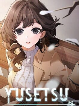 Cover Yusetsu