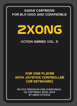 Cover 2x0ng