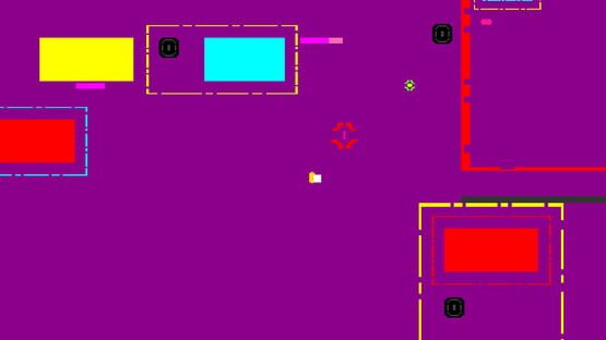 Screenshot 2x0ng