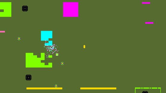 Screenshot 2x0ng