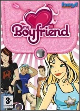 Cover My Boyfriend
