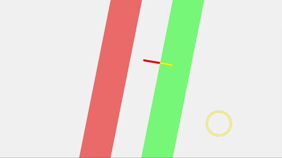 Screenshot Color