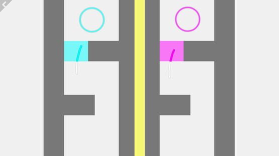 Screenshot Color