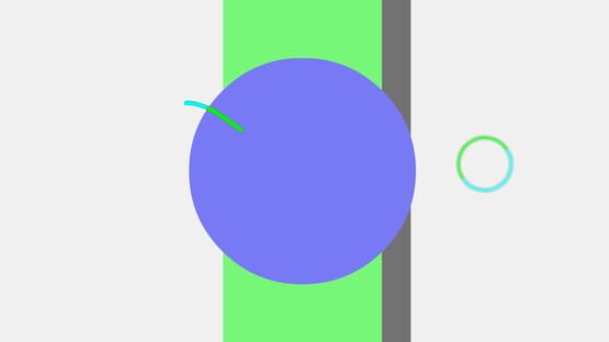 Screenshot Color