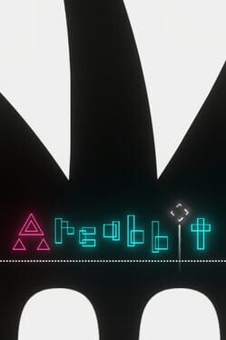 Cover Arcabbit
