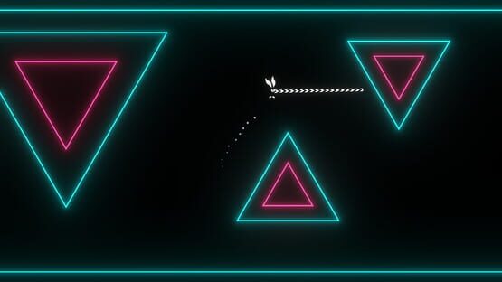 Screenshot Arcabbit