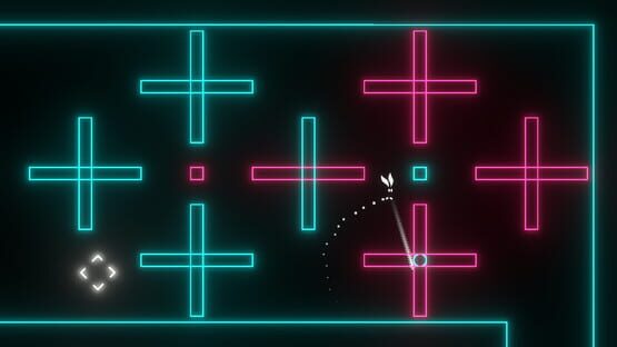 Screenshot Arcabbit