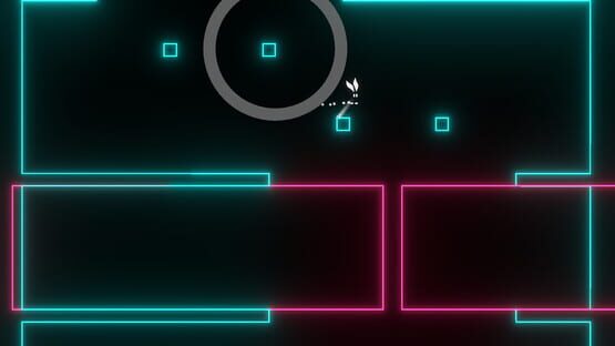 Screenshot Arcabbit