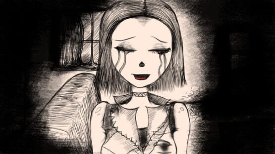 Screenshot Nami no Iro: The Color of the Waves