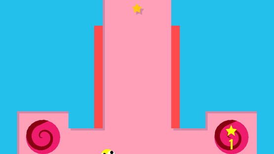 Screenshot Super Goo Goo