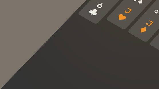 Screenshot Solitaire: The Clean One