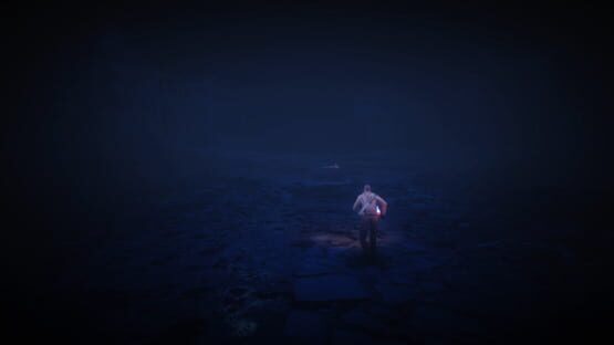 Screenshot Cult Of Blood