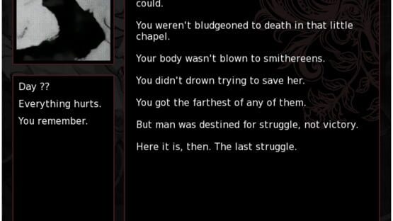 Screenshot Eighteen