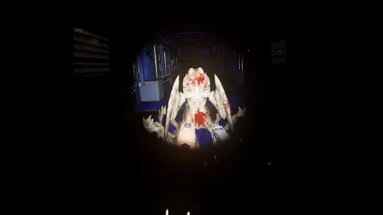Screenshot Salvage Op