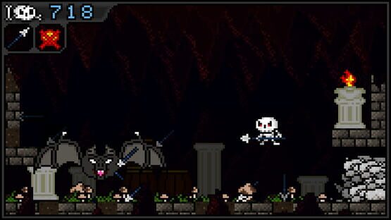 Screenshot Bone Appetit