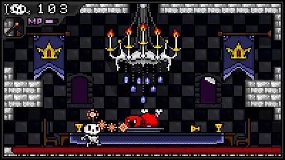 Screenshot Bone Appetit