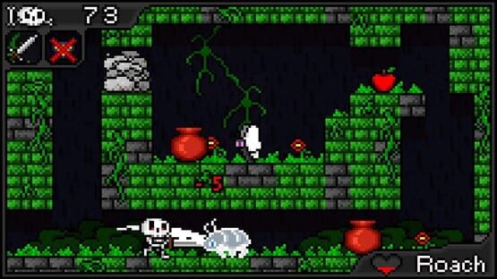 Screenshot Bone Appetit
