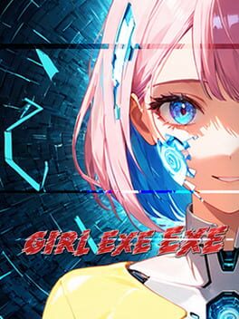 Cover Girl.exe.exe