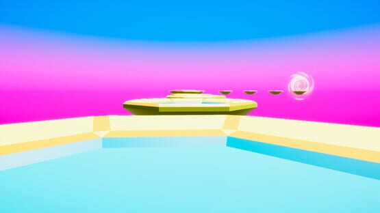 Screenshot Jump Again!