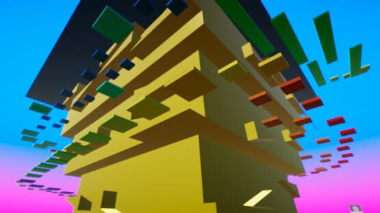Screenshot Jump Again!