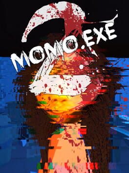 Cover Momo.exe 2