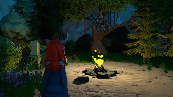Screenshot Questinarium