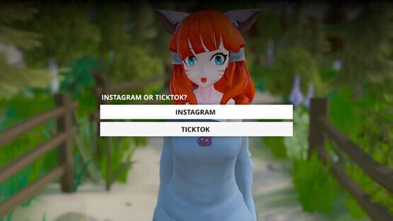 Screenshot Questinarium