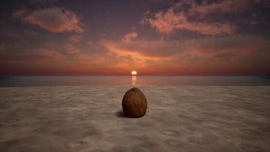 Screenshot Coconut Simulator 2