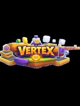Cover Vertex