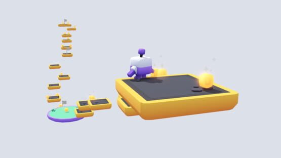 Screenshot Vertex