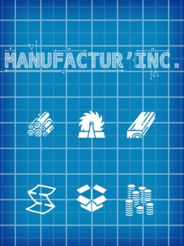 Cover Manufactur'inc.