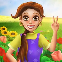 Cover Bloom!