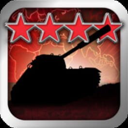 Cover Risk: The Official Game