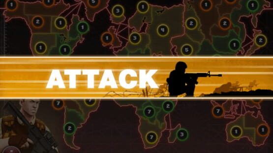 Screenshot Risk: The Official Game