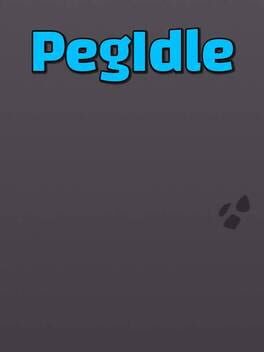 Cover PegIdle