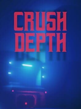 Cover Crush Depth