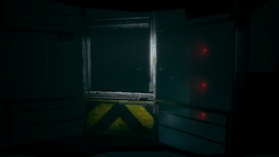 Screenshot Crush Depth