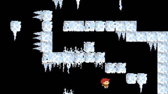 Screenshot Anna: The Magic of Words