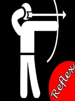 Cover Reflex