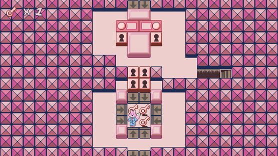 Screenshot Sokofox