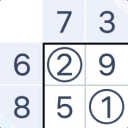 Cover Number Sums