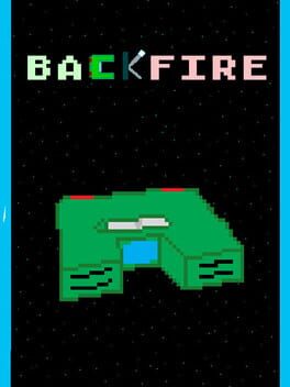 Cover Backfire