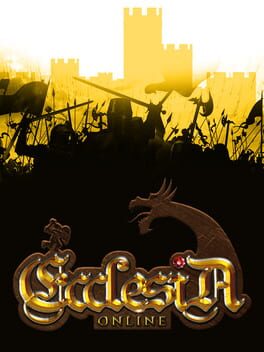 Cover Ecclesia Online