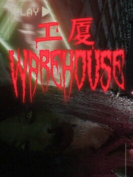 Cover Warehouse