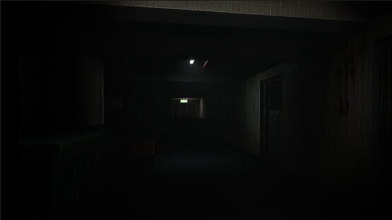 Screenshot Warehouse