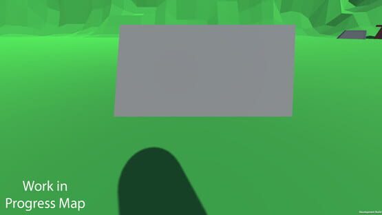 Screenshot Free Royale