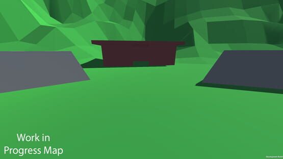 Screenshot Free Royale