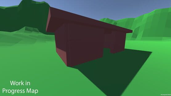 Screenshot Free Royale