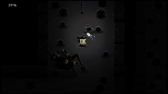 Screenshot Joy
