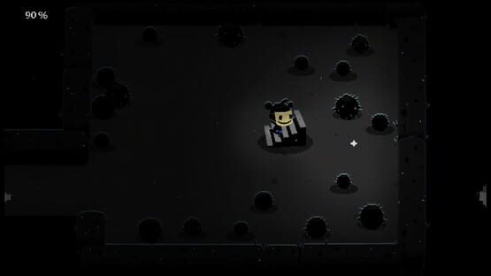 Screenshot Joy
